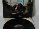 The Silkie Sing The Songs Of Bob Dylan - 1965 Vinyl LP - Fontana TL 5256