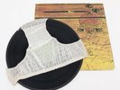Alice Cooper SCHOOL'S OUT Original 1st Press Vinyl LP Panties SLIP 1972 WB 56007