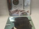 2 Sealed Impex Vinyl Albums   - Monk - Straight No Chaser, Monk's Dream