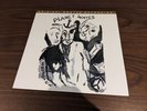 Bob Dylan Planet Waves Mofi  Limited Edition