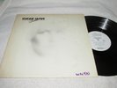 Susan Jacks (of The Poppy Family) - Ghosts- Epic JE-36417 - PROMO label & cover