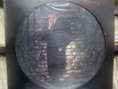 Phil Lynott - Solo In Soho - Picture Disc Vinyl LP UK 1980 Vertigo LP Thin Lizzy