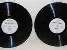 K-99 Radio Station LP Jim Ladd Innerview Radio Show Eagles  Birmingham AL