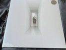 *SEALED* Third Eye Blind - Dopamine WHITE vinyl LP record RARE and Out of Print