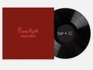 Fiona Apple - When The Pawn Vinyl LP (Me Please, VMP 180g) NEW IN HAND