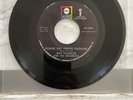 Ray Charles And His Orchestra - Please Say You're Fooling  7” soul vinyl record