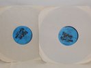 K-99 Radio Station LP King Biscuit Flour Hour Joe Walsh Birmingham Alabama