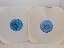 K-99 Radio Station LP King Biscuit Aldo Nova George Thorogood Birmingham Alabama