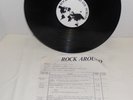 K99 LP Rock Around The World Radio Show Meat Loaf Ambrosia John Kay Genya Ravan