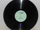 K-99 Radio Station LP Jim Ladd Innerview Radio Show Tom Petty Birmingham AL