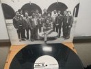 RARE salsa LP Andy y Su Orquesta Riverside Trae Salsa Al Bembe Goza y Baila