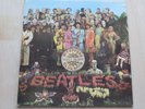 The Beatles - 