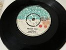 The Destroyers Pressure Tonic Uk Reggae Ska 45