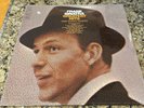 FRANK SINATRA- GREATEST HITS LP. 1971 HARMONY KH 30318 NEW & SEALED