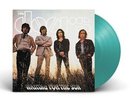 The Doors – Waiting For The Sun (2022) Vinyl Made in Argentina COVER DAMAGE