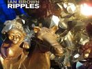 Ian Brown/Ripples [First Press Limited Edition] (color vinyl spec 7714291 New LP