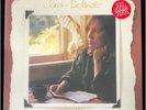 IRIS DeMENT My Life 180g LP New Vinyl