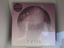 School of Seven Bells SVIIB Vinyl NEW & SEALED