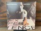 David Axelrod - Songs of Experience       SKAO-338     Vinyl EX    Jazz /  Rock