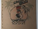 Chilli Willi and the Red Hot Peppers Kings of the Robot Rhythm 1st 1972 A1/B EX