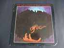 The Damnation Of Adam Blessing - Same 1969 USA LP UNITED ARTISTS 1st PSYCH