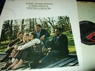 KARIN KROG&DEXTER GORDON : SOME OTHER SPRING LP STORYVILLE SLP 4045 USA