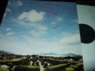 EGBERTO GISMONTI GROUP : INFANCIA LP 1991 ECM GERMANY