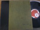 PIERRE SANCAN - ANDRE NAVARRA / BEETHOVEN works for piano & cello  / CFD stereo