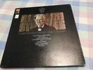 2 box RUDOLF KEMPE RICHARD STRAUSS orchestral music vol. 1/2 EMI SLS 861 UK NM