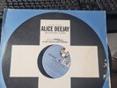 (27) DJ Jurgen Presents Alice Deejay ‎– Better Off Alone 12