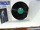 ELVIS PRESLEY - THE LEGEND - BOX 10 LP SET VINILI 33 GIRI RPM COME NUOVI