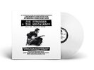 Joe Strummer + The Mescaleros - Live At Acton Town Hall LTD [VINYL]
