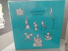 GILLIAN WELCH SOUL JOURNEY LP 180g ACONY RARE OOP
