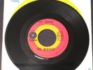 45 rpm rock THE BEATLES Day Tripper/We Can Work it Out Capitol 5555 target label