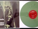 The Rolling Stones Out of Our Heads - 12