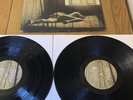 Suede / Dog Man Star / Double Vinyl LP / Original 1994 / Nude Label / Rare /