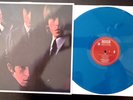 The Rolling Stones No. 2 -  12