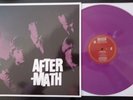 The Rolling Stones - Aftermath (UK) - 12