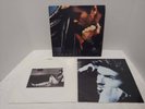 George Michael- Faith, vinyl LP, 1987, Pop Rock