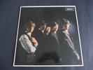 The Rolling Stones - Same 1964 UK LP DECCA MONO 1st 1A 3A