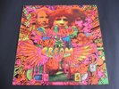 Cream - Disraeli Gears 1967 UK LP REACTION STEREO 1st PSYCH ERIC CLAPTON