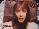 Suzanne Vega  Solitude Standing A&M 