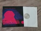Cabaret Voltaire Body And Soul Les Disques Du Crépuscule TWI 944, vinyl Lp