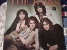 THE BABYS  BROKEN HEART 1977 