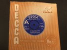Rolling Stones Get Off Of My Cloud - UK Demo 7