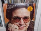Hector Lavoe - De TI Depende (VG+ 1976 US Fania Records Shrink JM 00492)