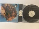 Madonna Ray of Light USA Maxi Single  In Shrink Wrap 2 LPS  Remix NM