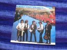TRAVELING WILBURYS - END OF THE LINE -WILBURY 7-27637 45 W/PICTURE SLEEVE  MINT-