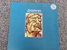 Catatonia – Way Beyond Blue 12