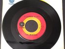 45 rpm rock THE BEATLES Eleanor Rigby/Yellow Submarine Capitol 5715 target label